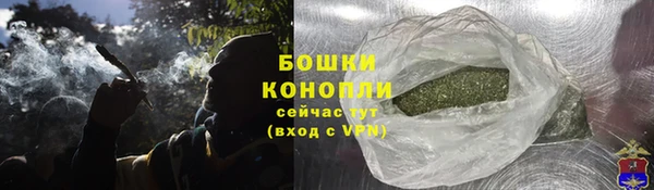 apvp Киренск
