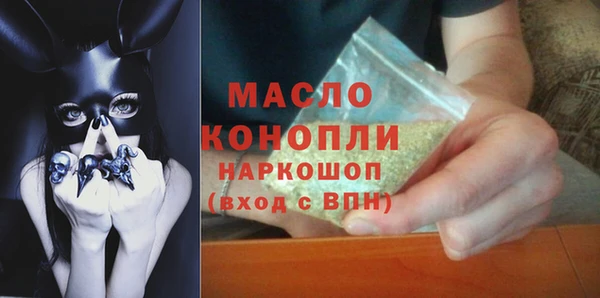 apvp Киренск