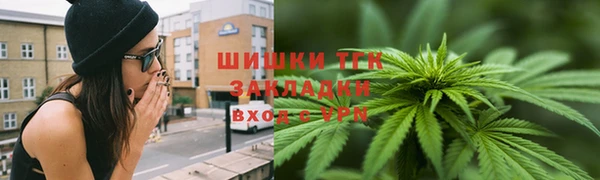 apvp Киренск