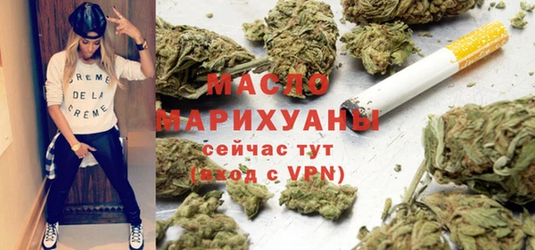 apvp Киренск