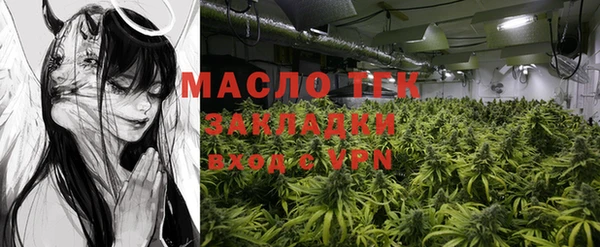 apvp Киренск